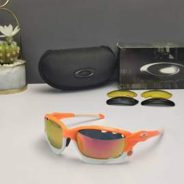 Picture of Oakley Sunglasses _SKUfw66124720fw